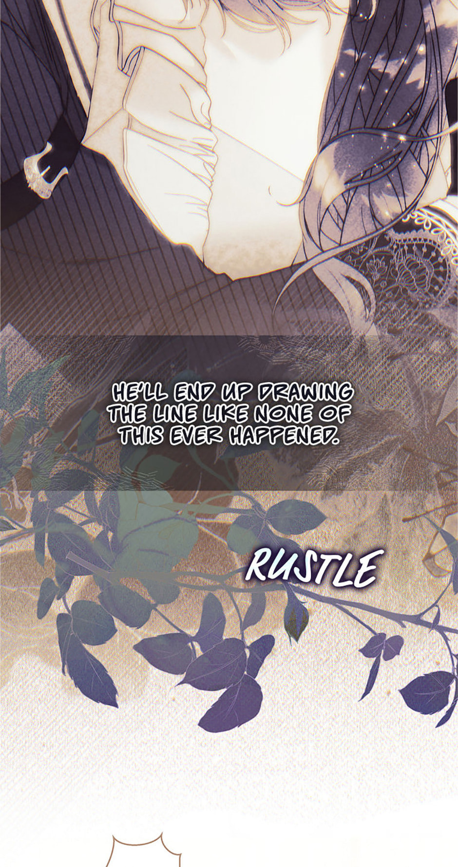Beatrice Chapter 149 page 140 - 