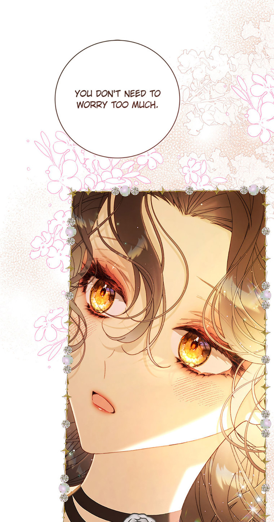 Beatrice Chapter 149 page 144 - 