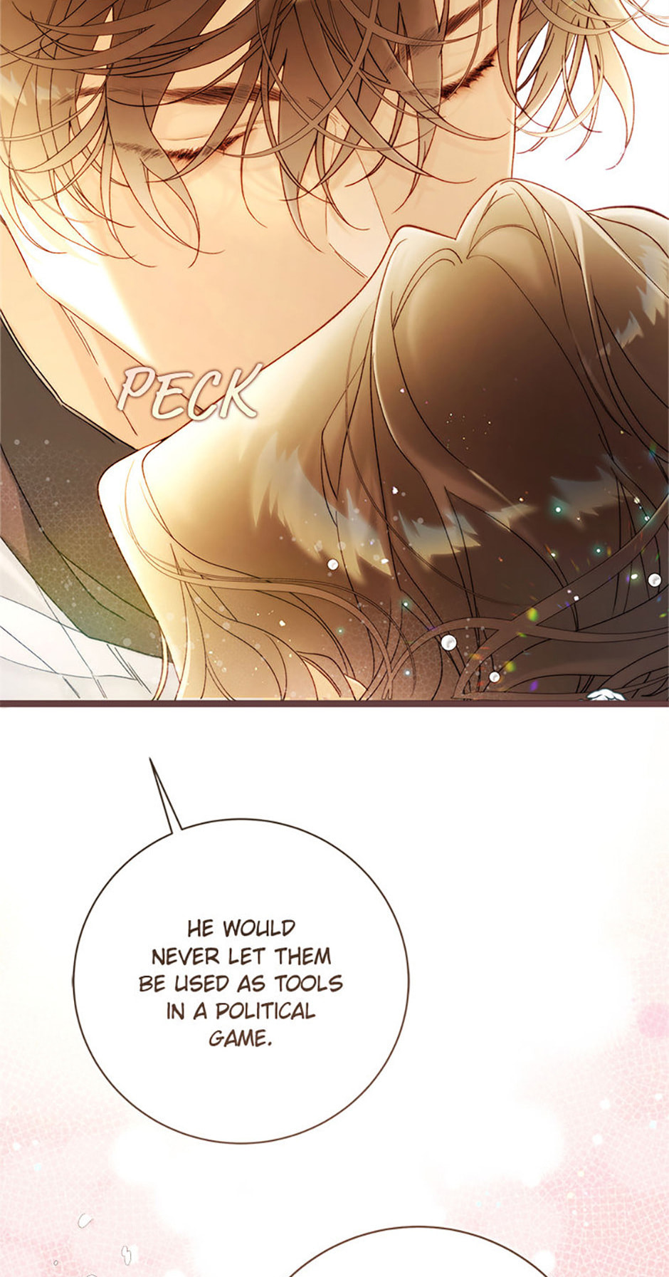 Beatrice Chapter 149 page 146 - 