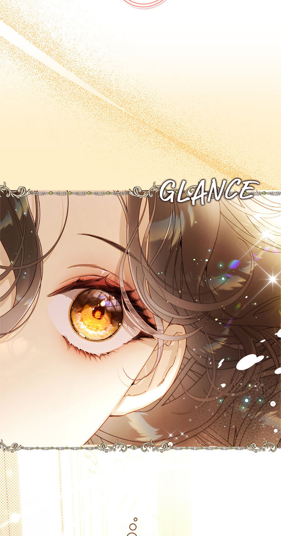 Beatrice Chapter 149 page 149 - 