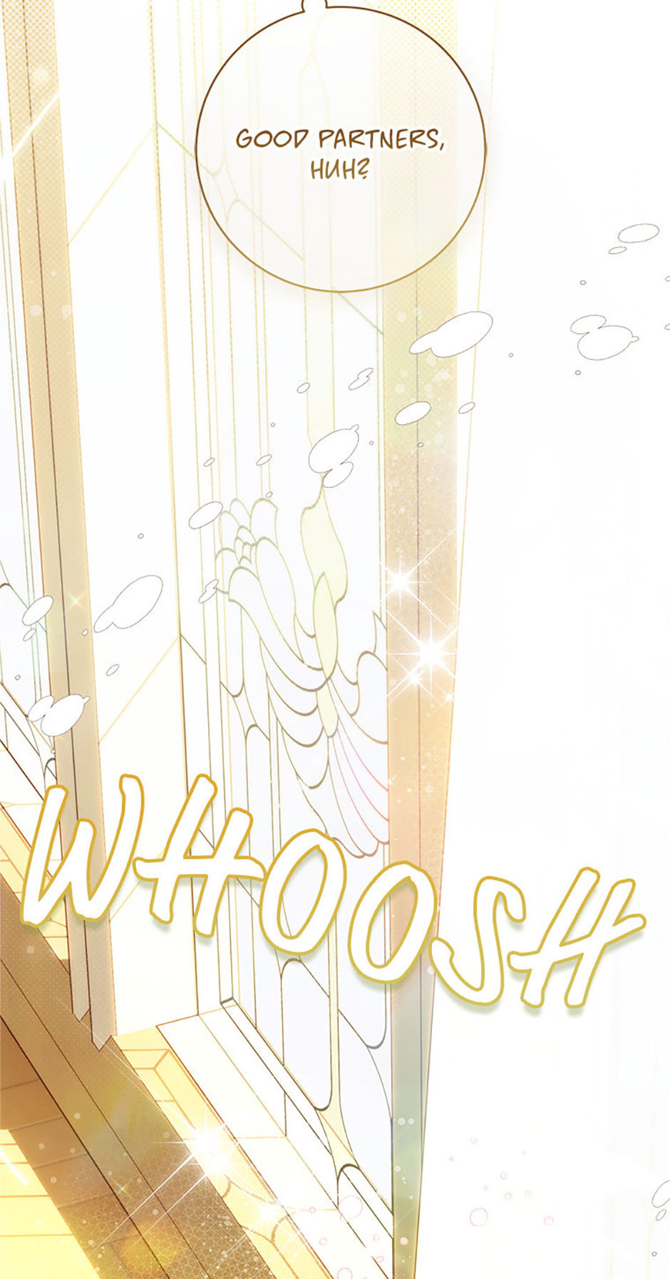 Beatrice Chapter 149 page 150 - 