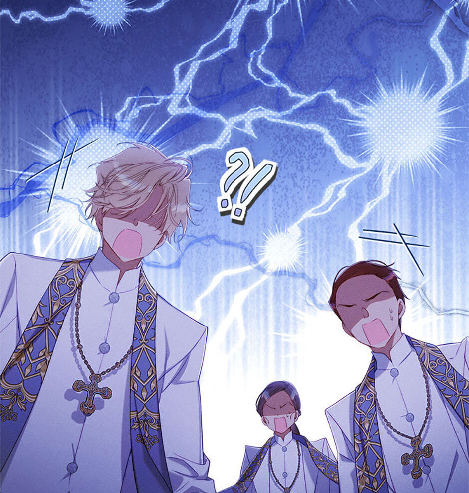 Beatrice Chapter 149 page 16 - 