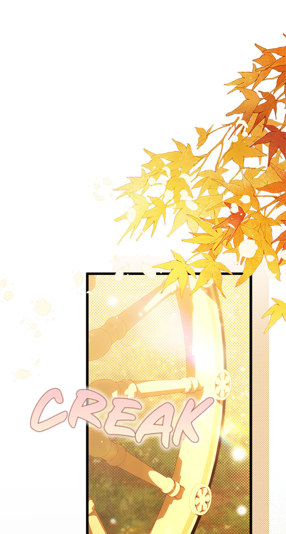 Beatrice Chapter 149 page 152 - 