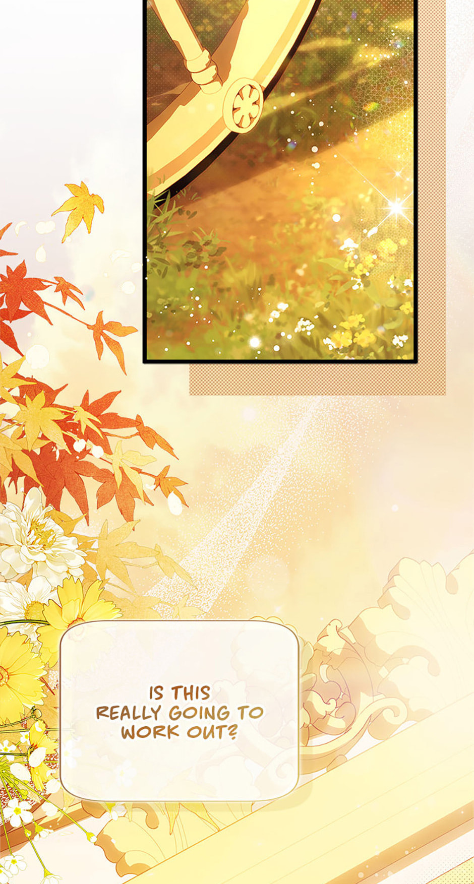 Beatrice Chapter 149 page 153 - 