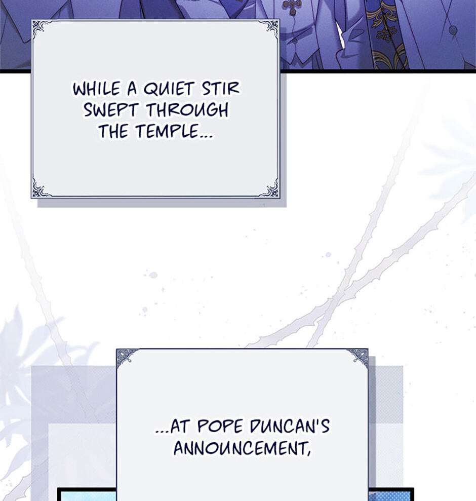 Beatrice Chapter 149 page 17 - 