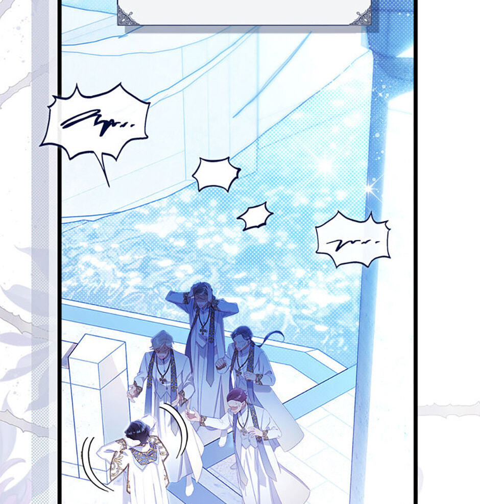 Beatrice Chapter 149 page 18 - 