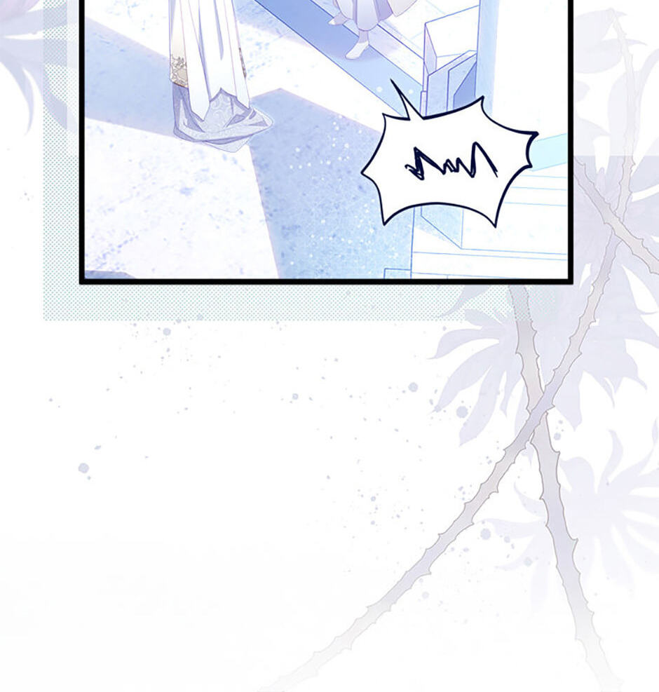 Beatrice Chapter 149 page 19 - 