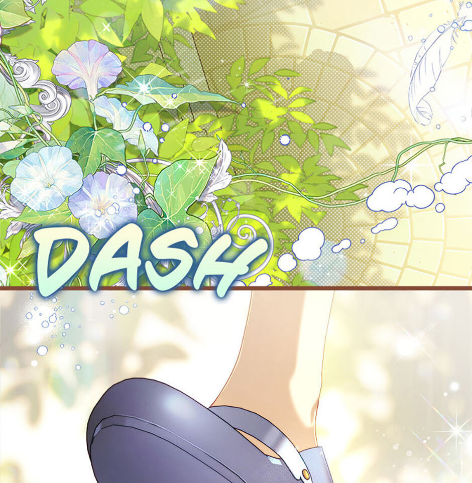 Beatrice Chapter 149 page 21 - 