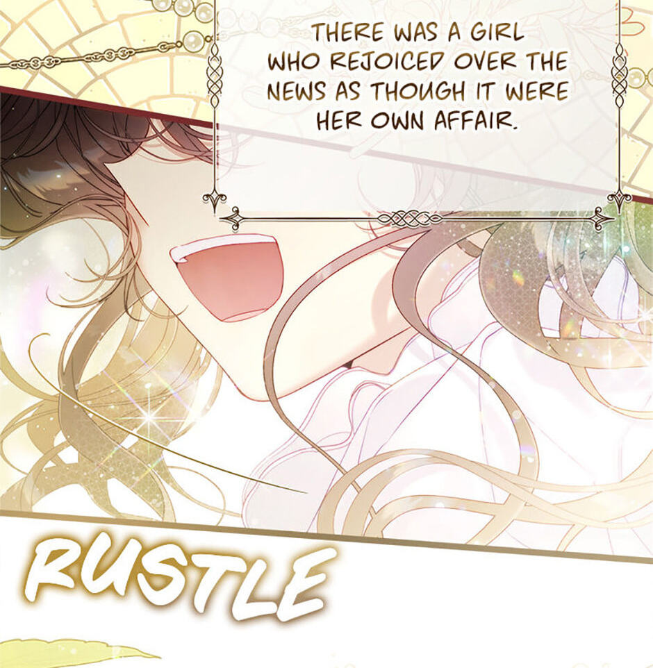 Beatrice Chapter 149 page 23 - 