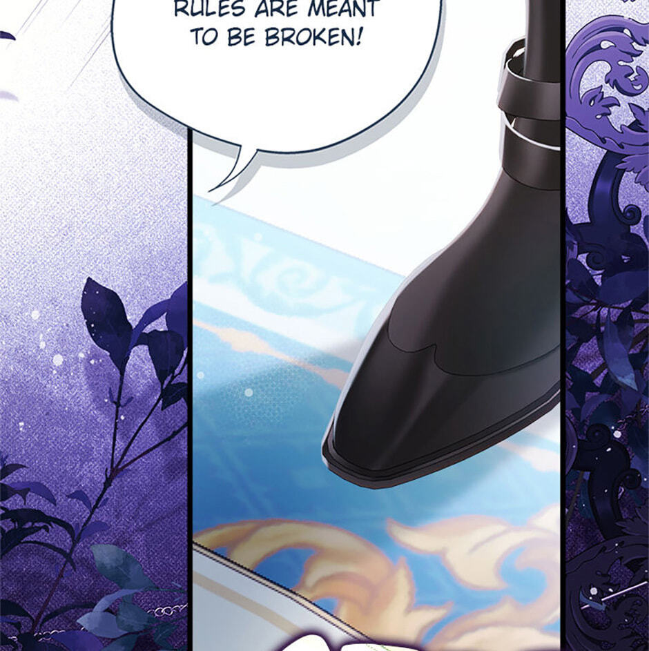 Beatrice Chapter 149 page 39 - 
