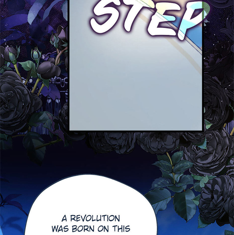 Beatrice Chapter 149 page 40 - 