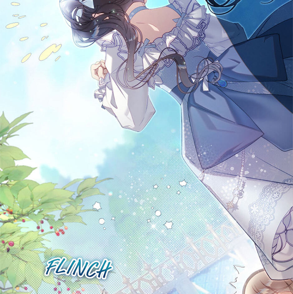 Beatrice Chapter 149 page 42 - 