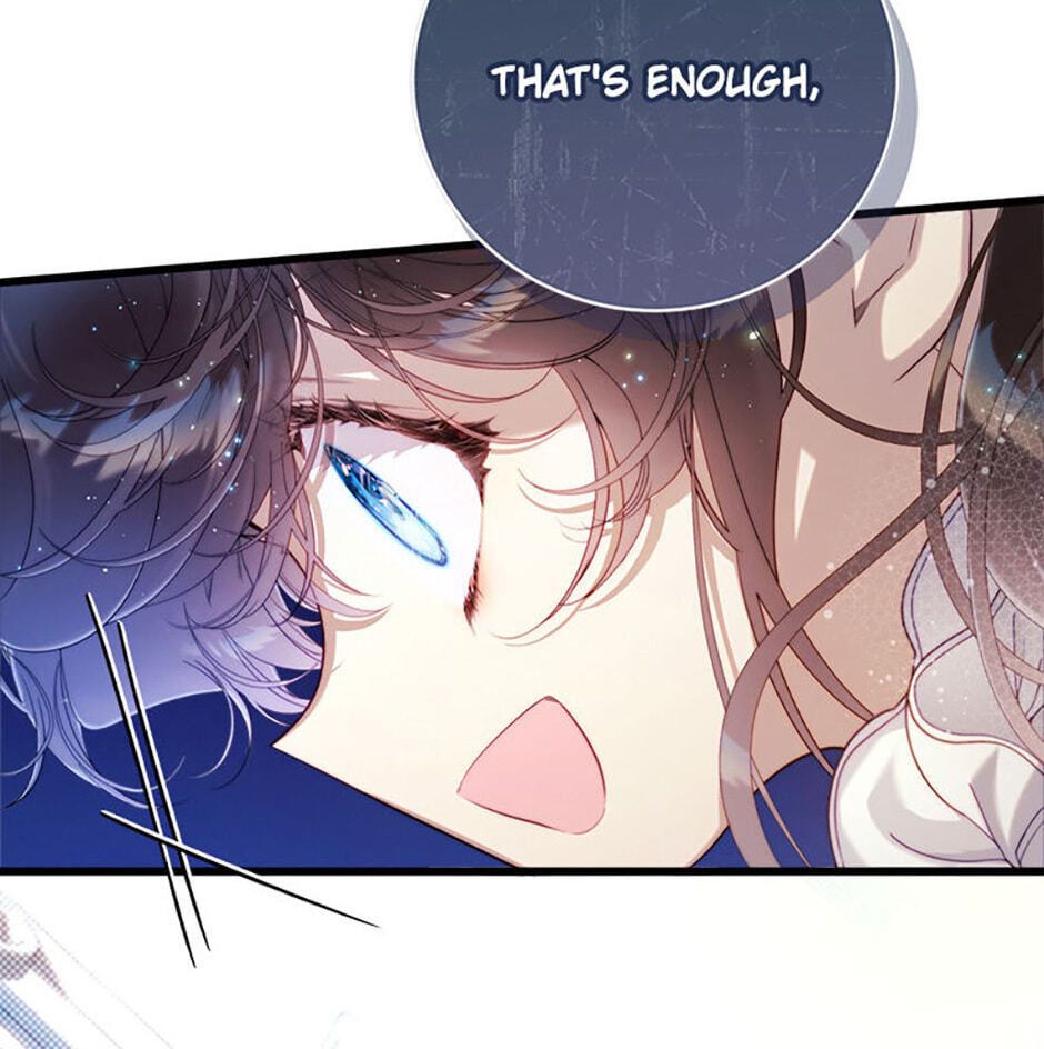 Beatrice Chapter 149 page 44 - 