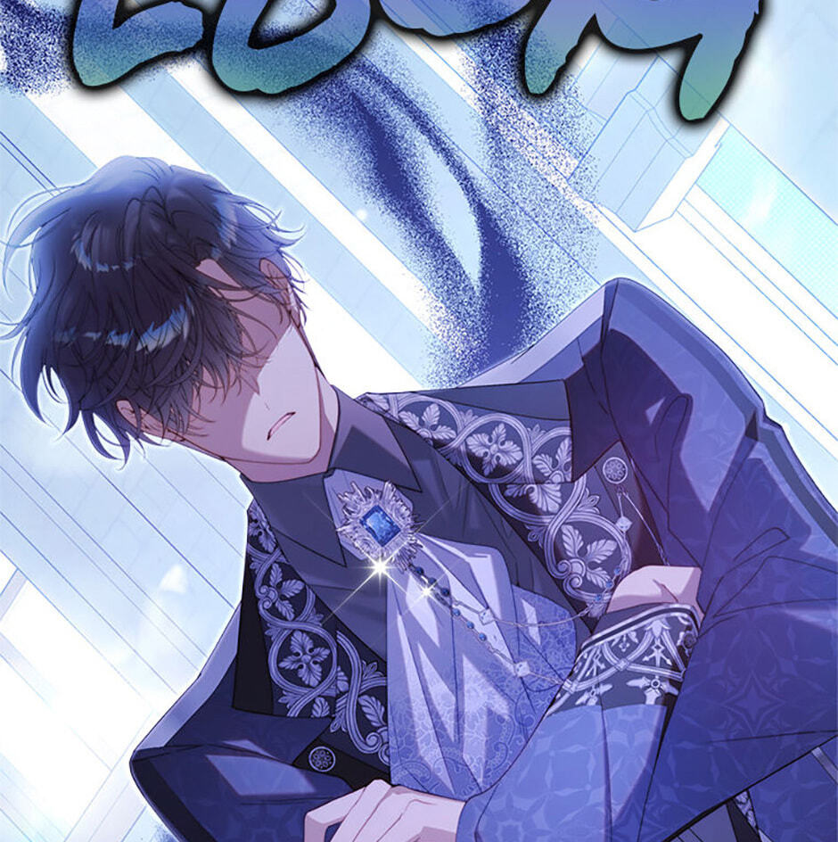 Beatrice Chapter 149 page 46 - 
