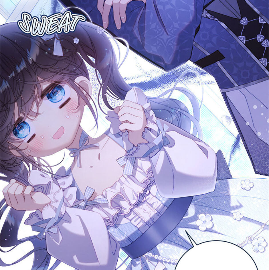 Beatrice Chapter 149 page 47 - 