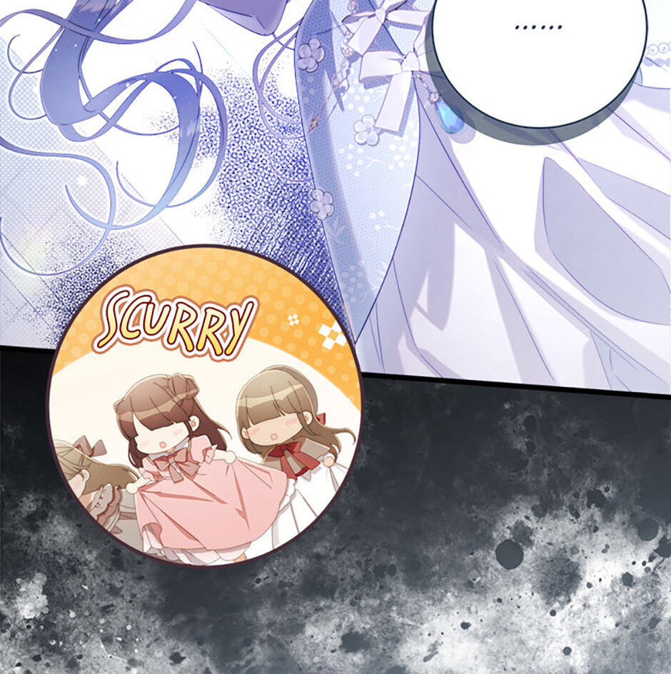 Beatrice Chapter 149 page 48 - 