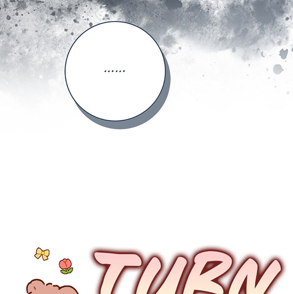 Beatrice Chapter 149 page 49 - 