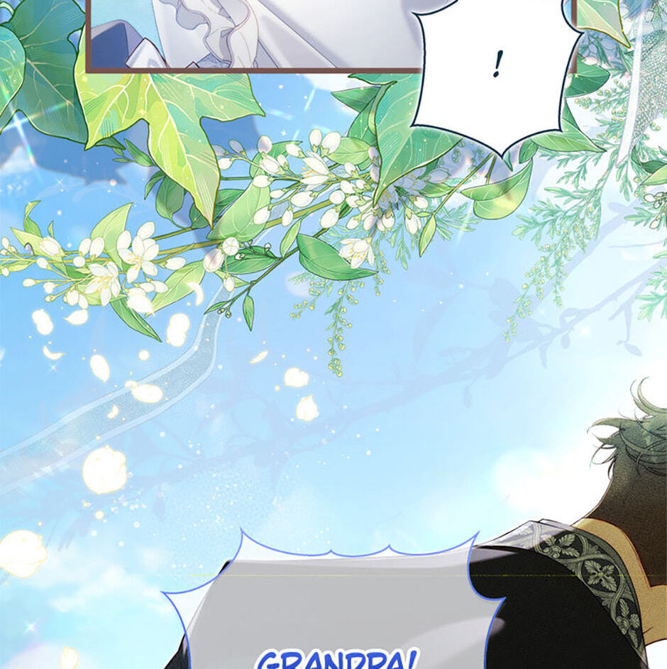 Beatrice Chapter 149 page 62 - 