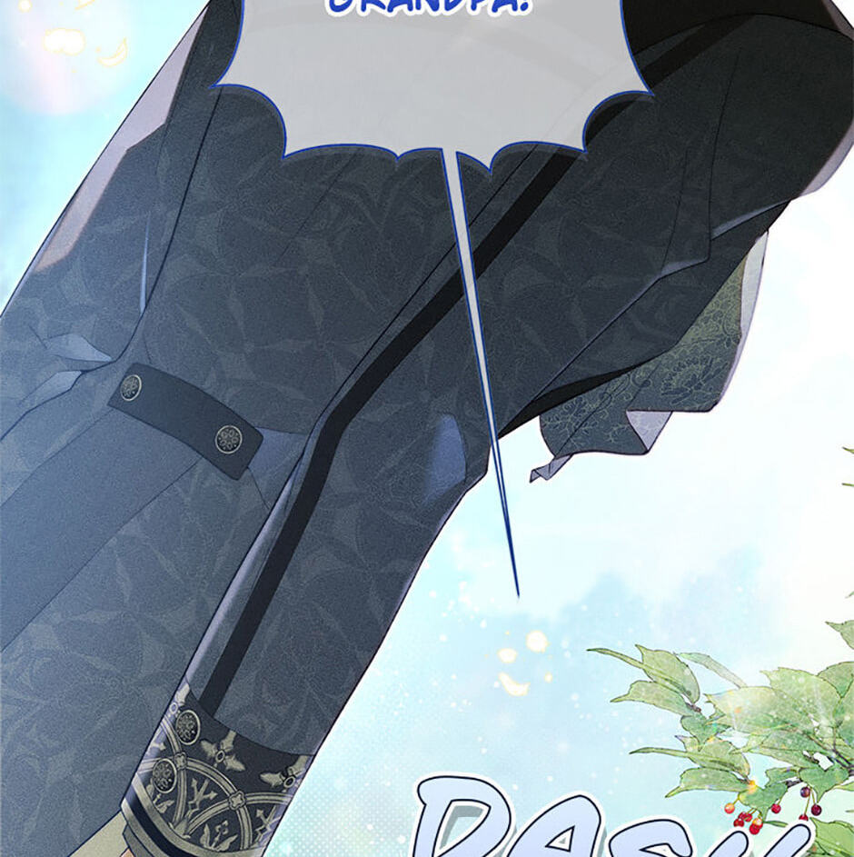 Beatrice Chapter 149 page 63 - 
