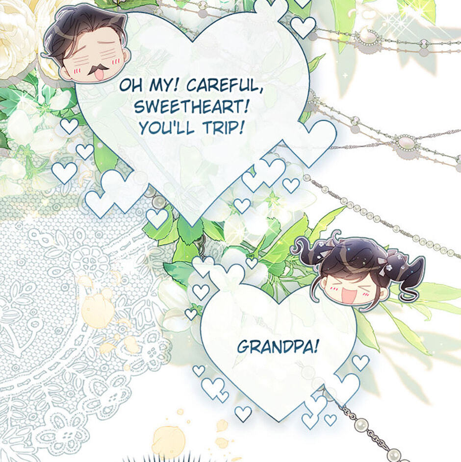 Beatrice Chapter 149 page 66 - 