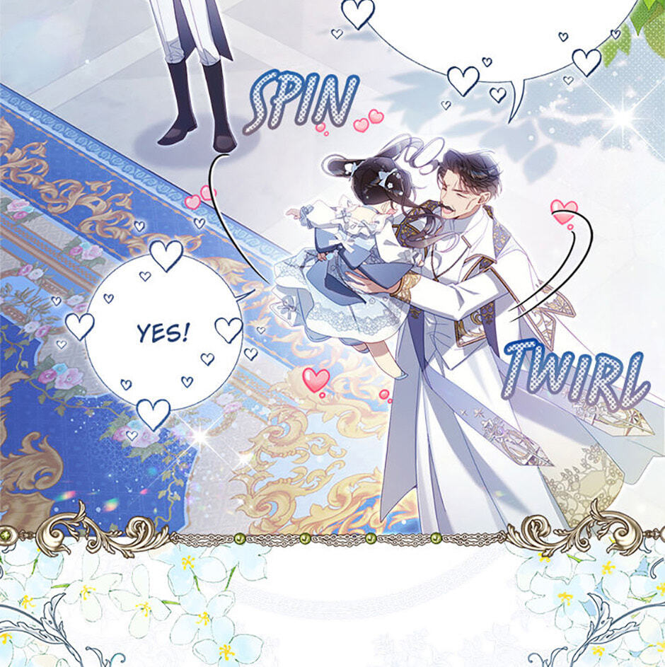 Beatrice Chapter 149 page 68 - 