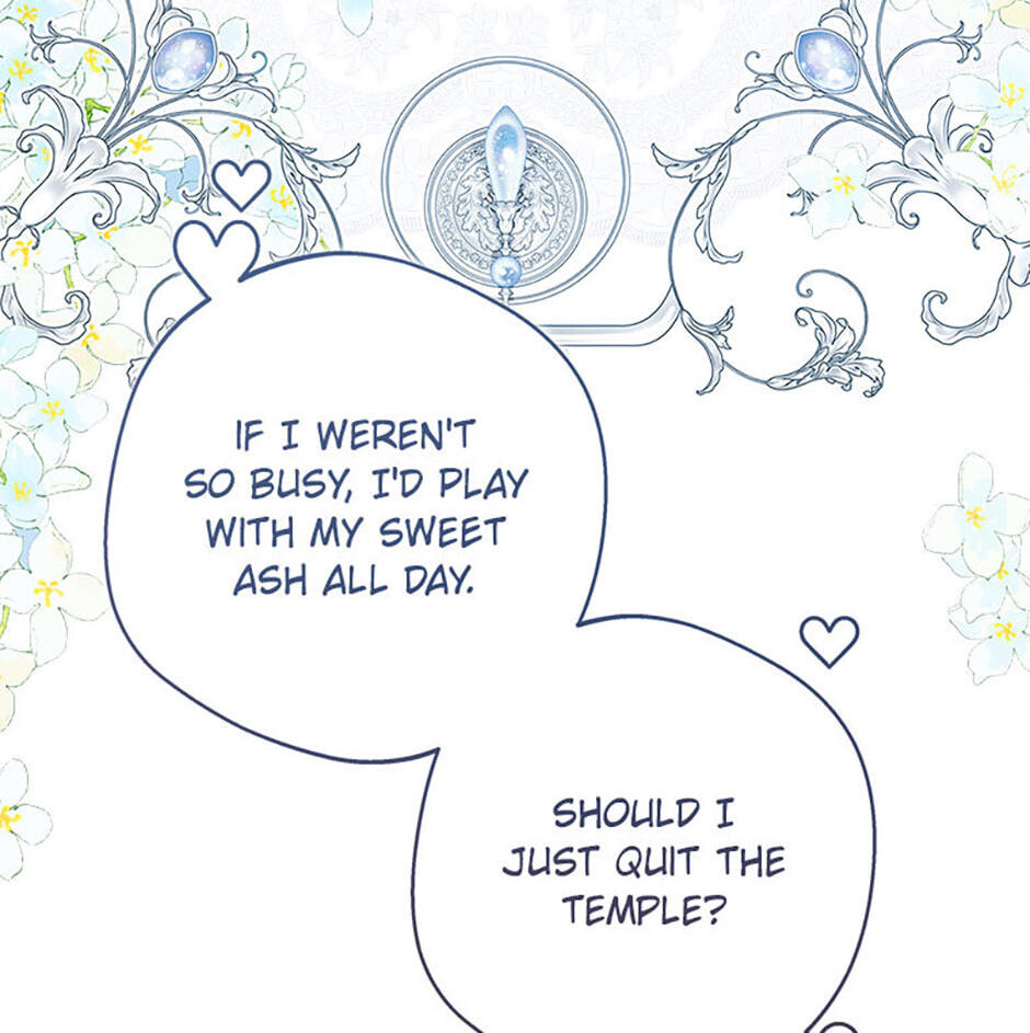 Beatrice Chapter 149 page 69 - 