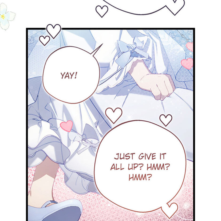 Beatrice Chapter 149 page 70 - 