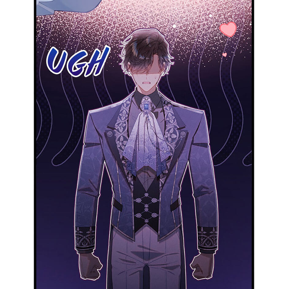Beatrice Chapter 149 page 71 - 