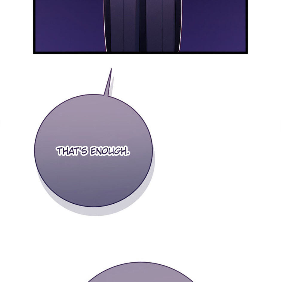Beatrice Chapter 149 page 72 - 