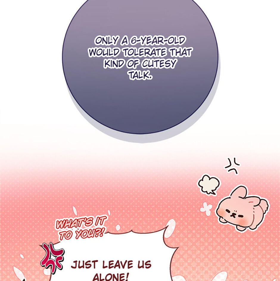 Beatrice Chapter 149 page 73 - 