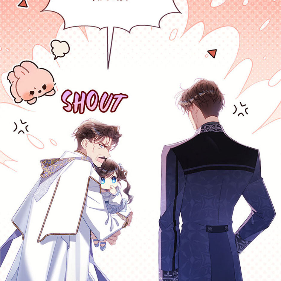 Beatrice Chapter 149 page 74 - 