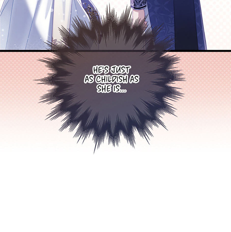 Beatrice Chapter 149 page 75 - 