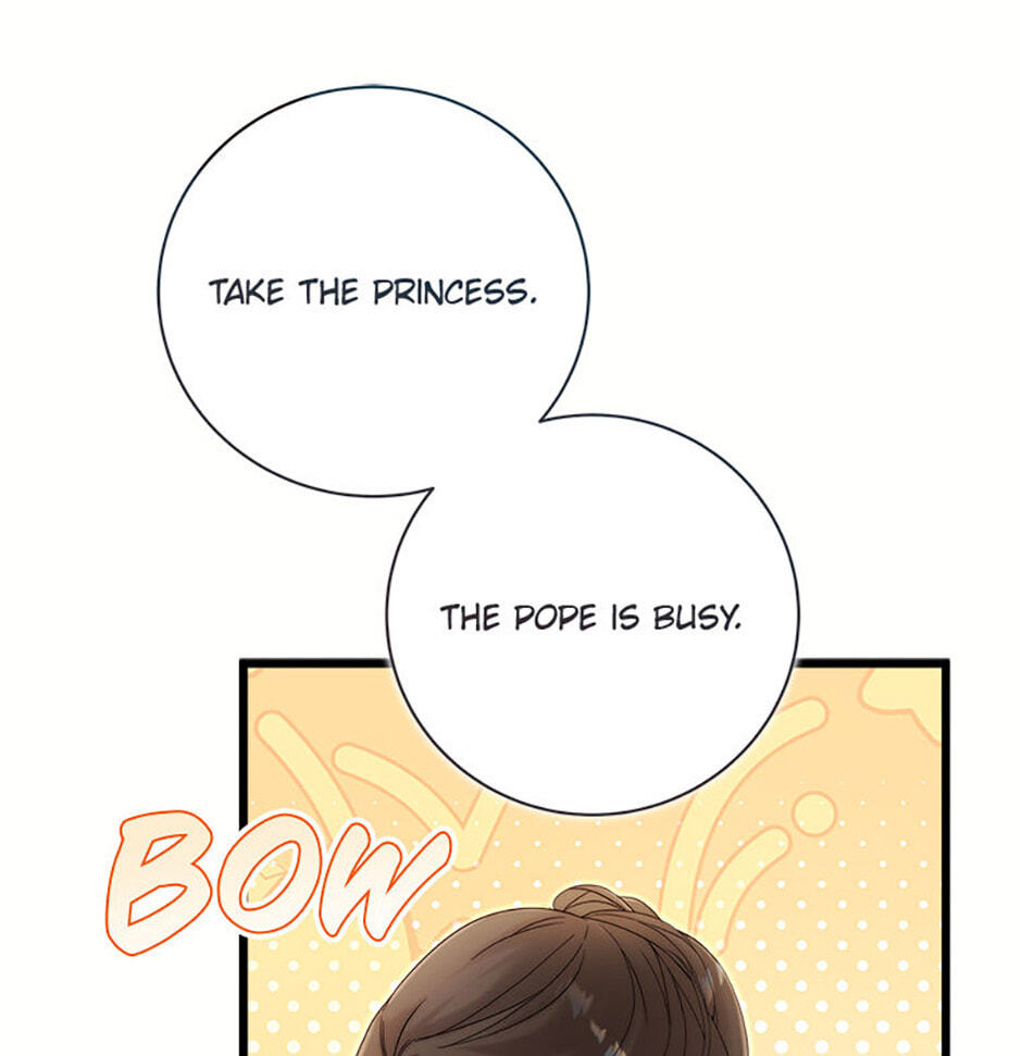 Beatrice Chapter 149 page 76 - 