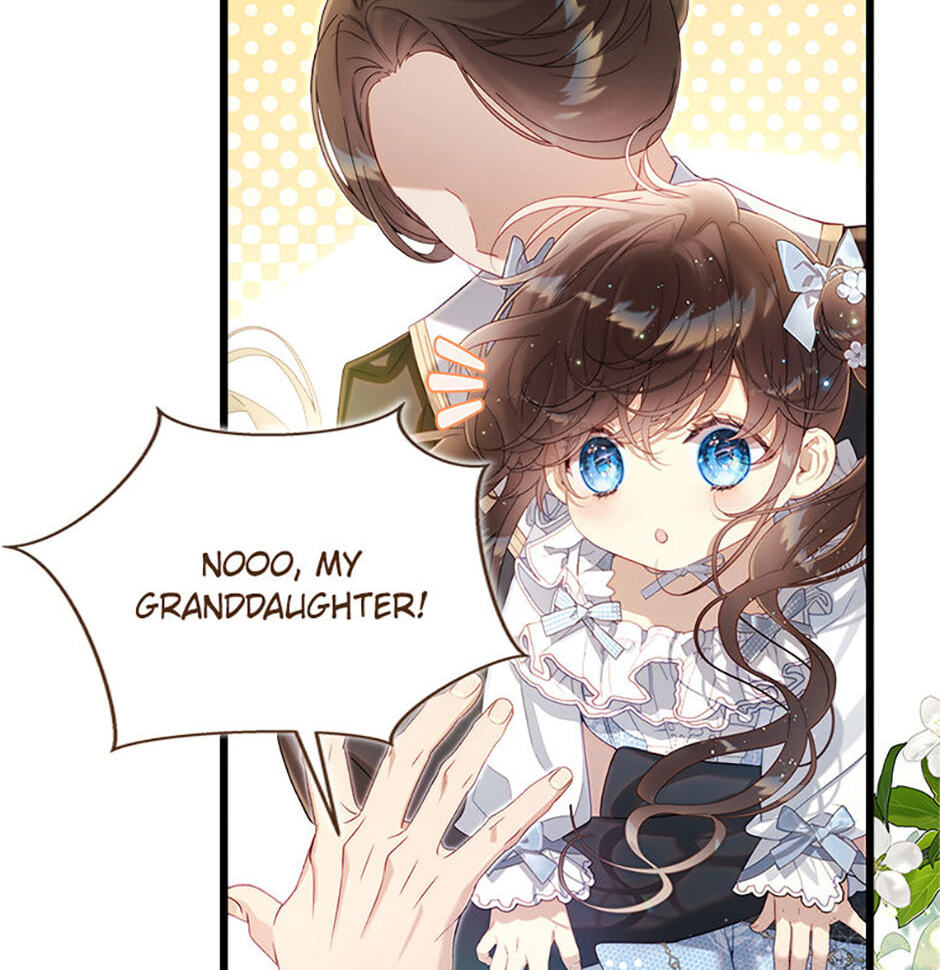 Beatrice Chapter 149 page 77 - 