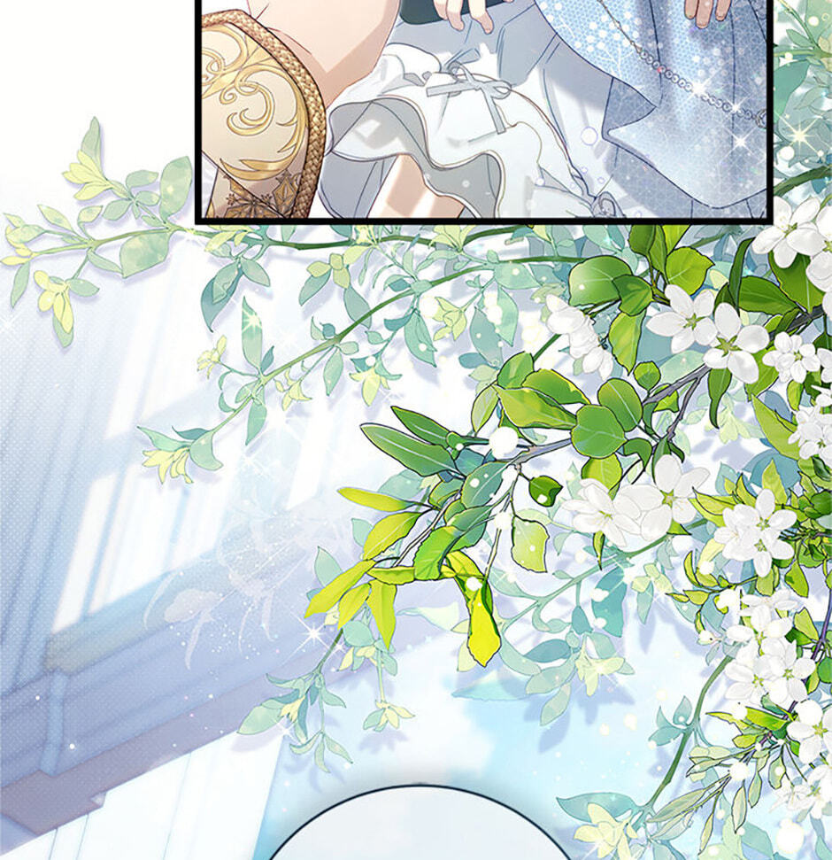 Beatrice Chapter 149 page 78 - 