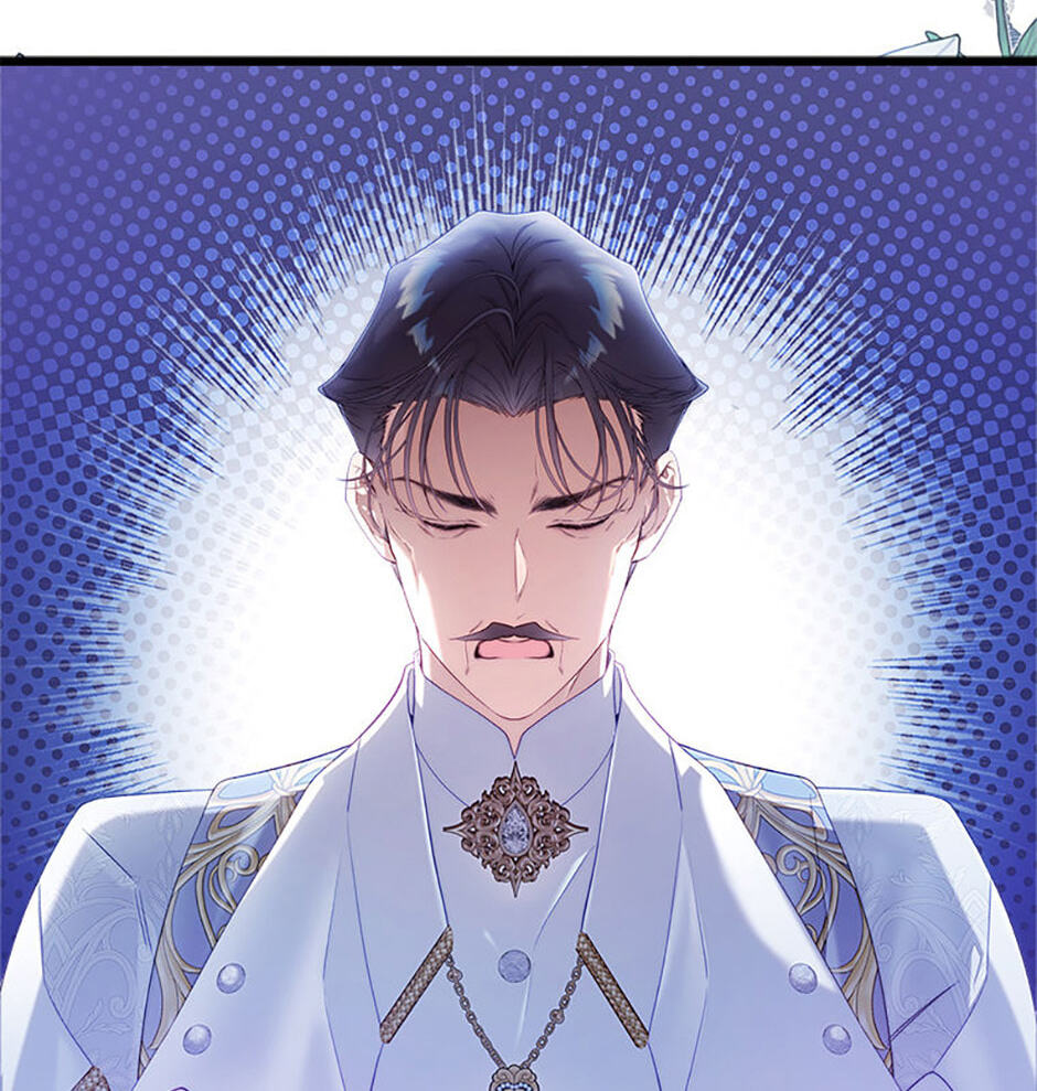 Beatrice Chapter 149 page 9 - 