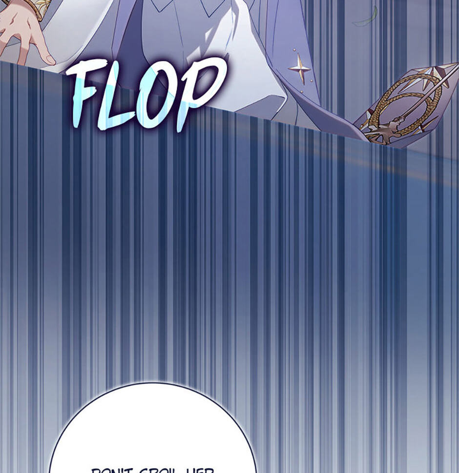 Beatrice Chapter 149 page 81 - 