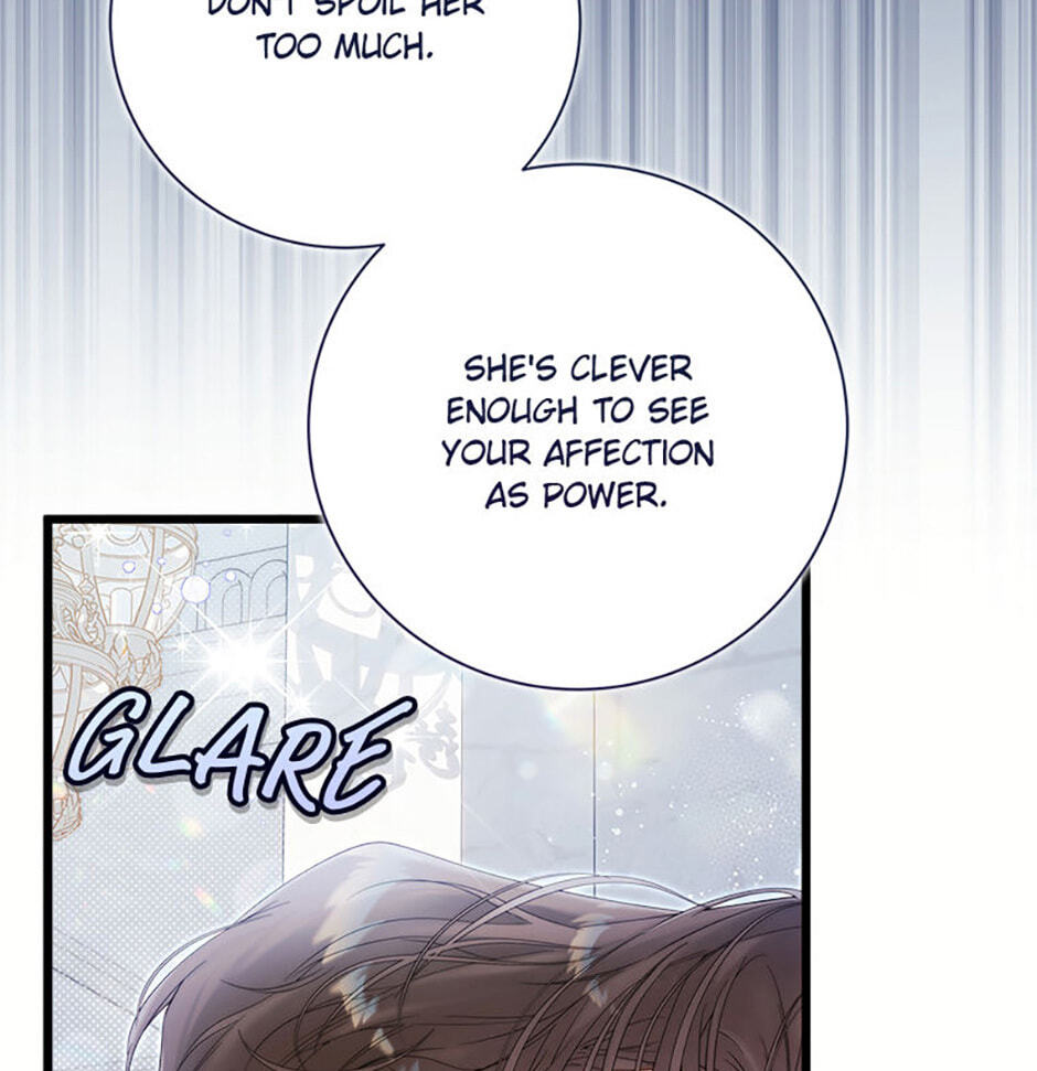 Beatrice Chapter 149 page 82 - 