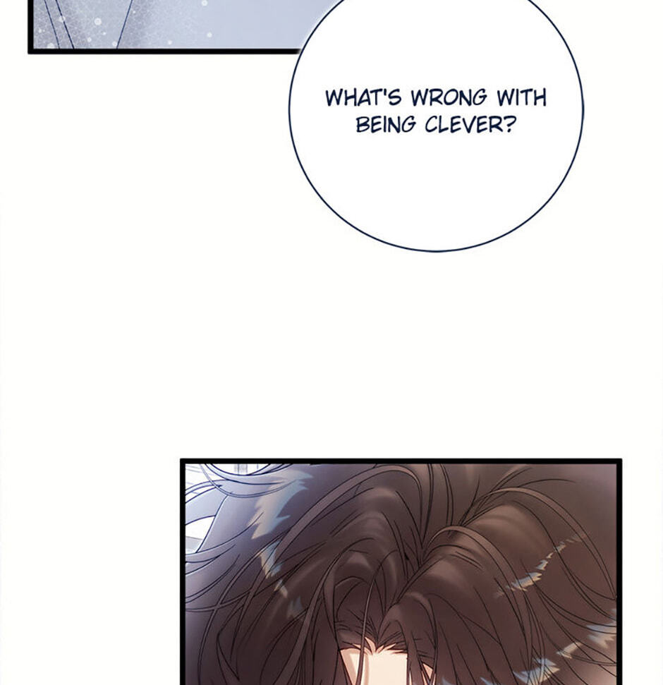 Beatrice Chapter 149 page 84 - 