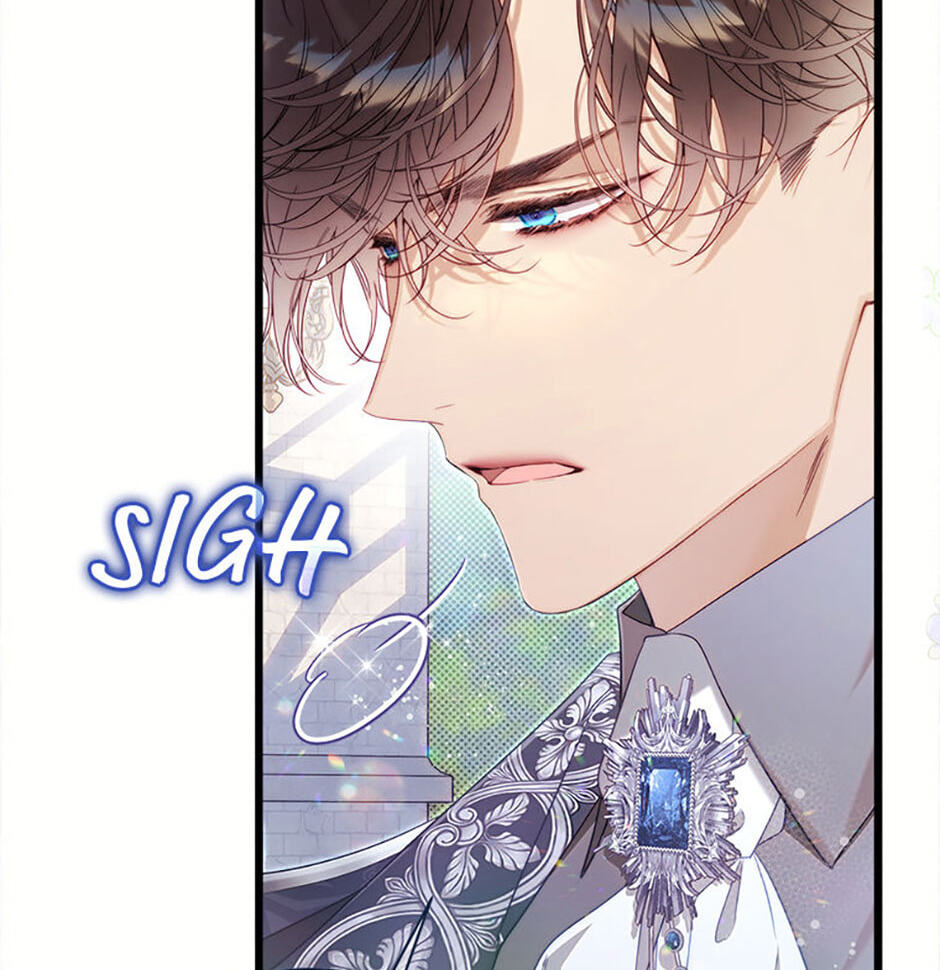 Beatrice Chapter 149 page 85 - 