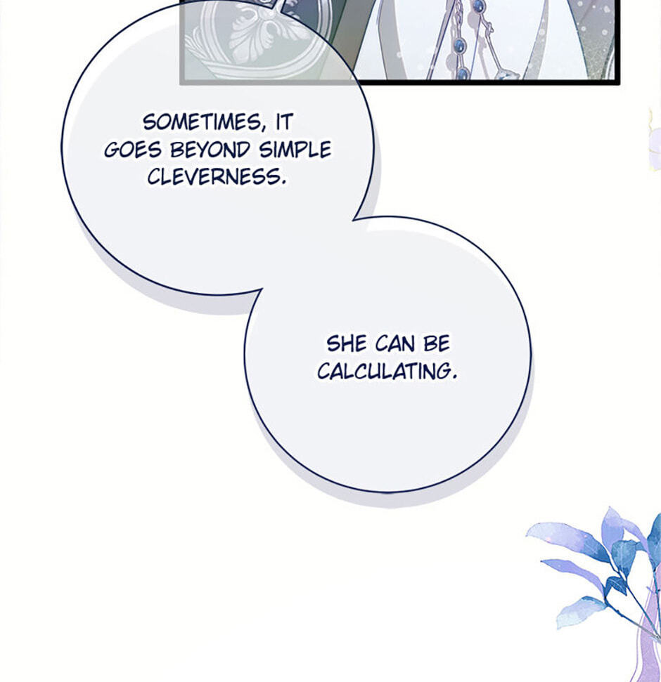 Beatrice Chapter 149 page 86 - 