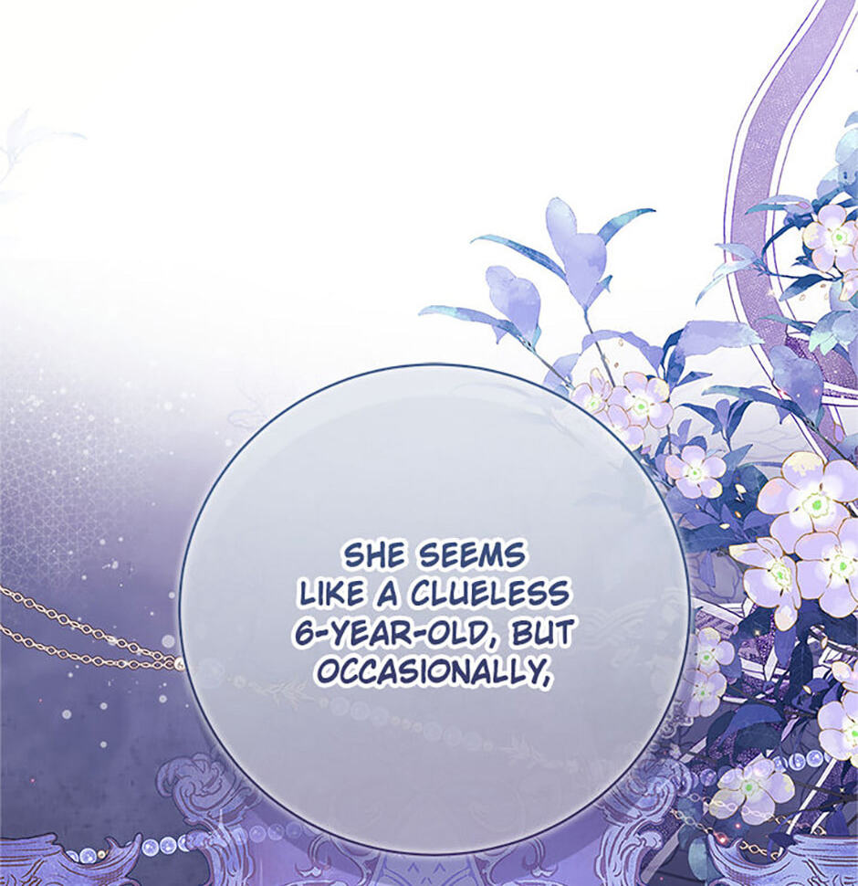 Beatrice Chapter 149 page 87 - 
