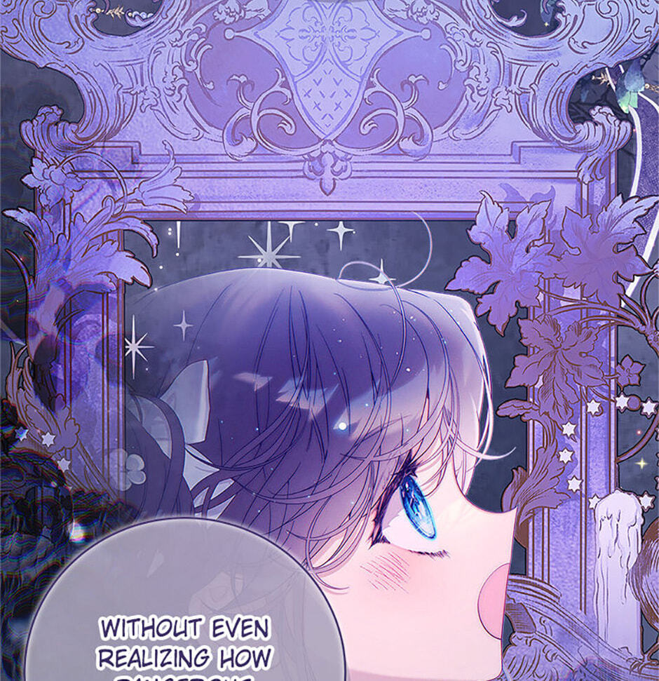 Beatrice Chapter 149 page 88 - 