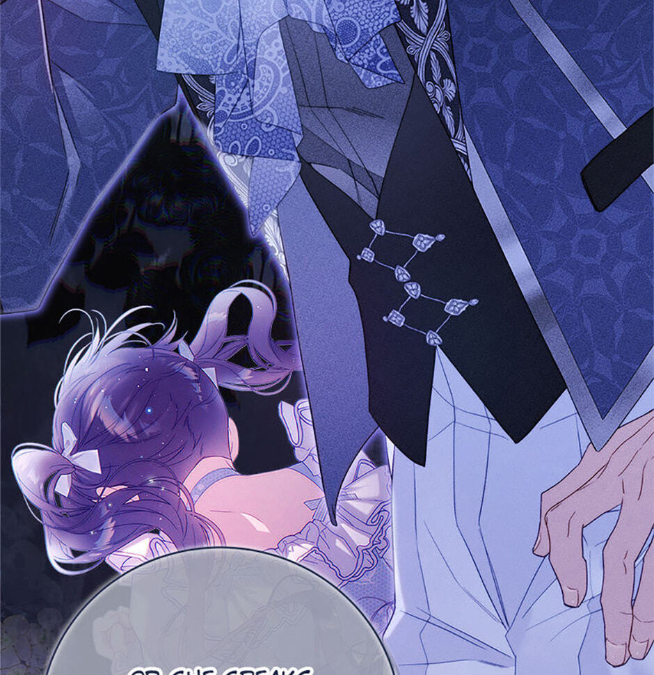 Beatrice Chapter 149 page 90 - 