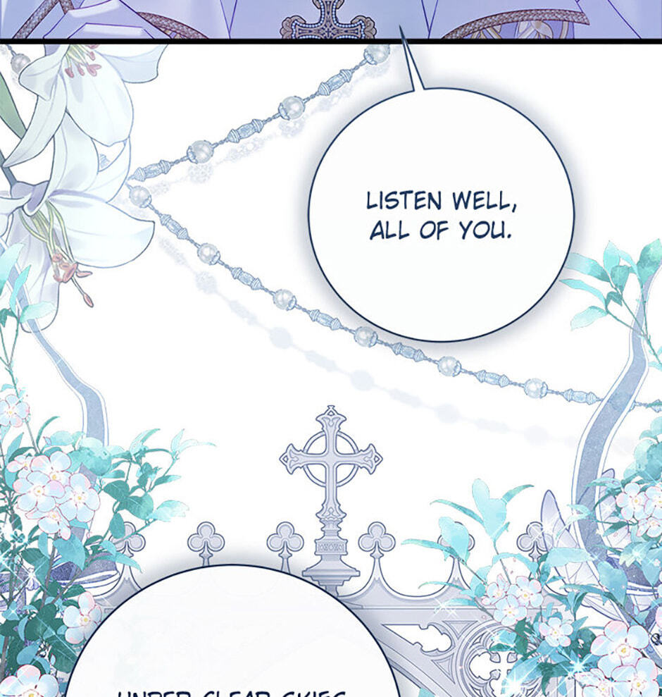 Beatrice Chapter 149 page 10 - 