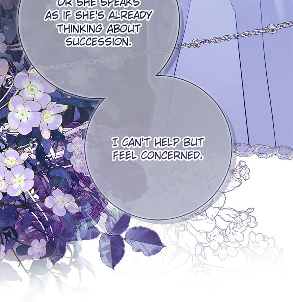 Beatrice Chapter 149 page 91 - 