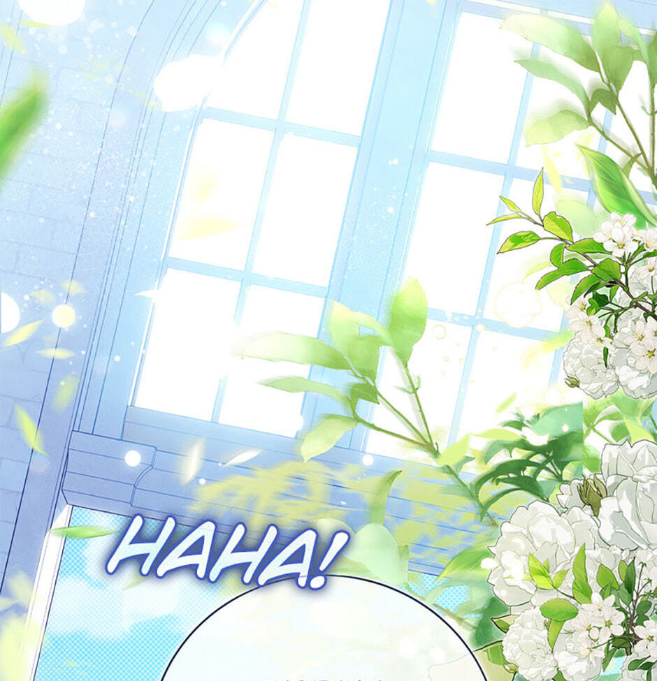 Beatrice Chapter 149 page 92 - 