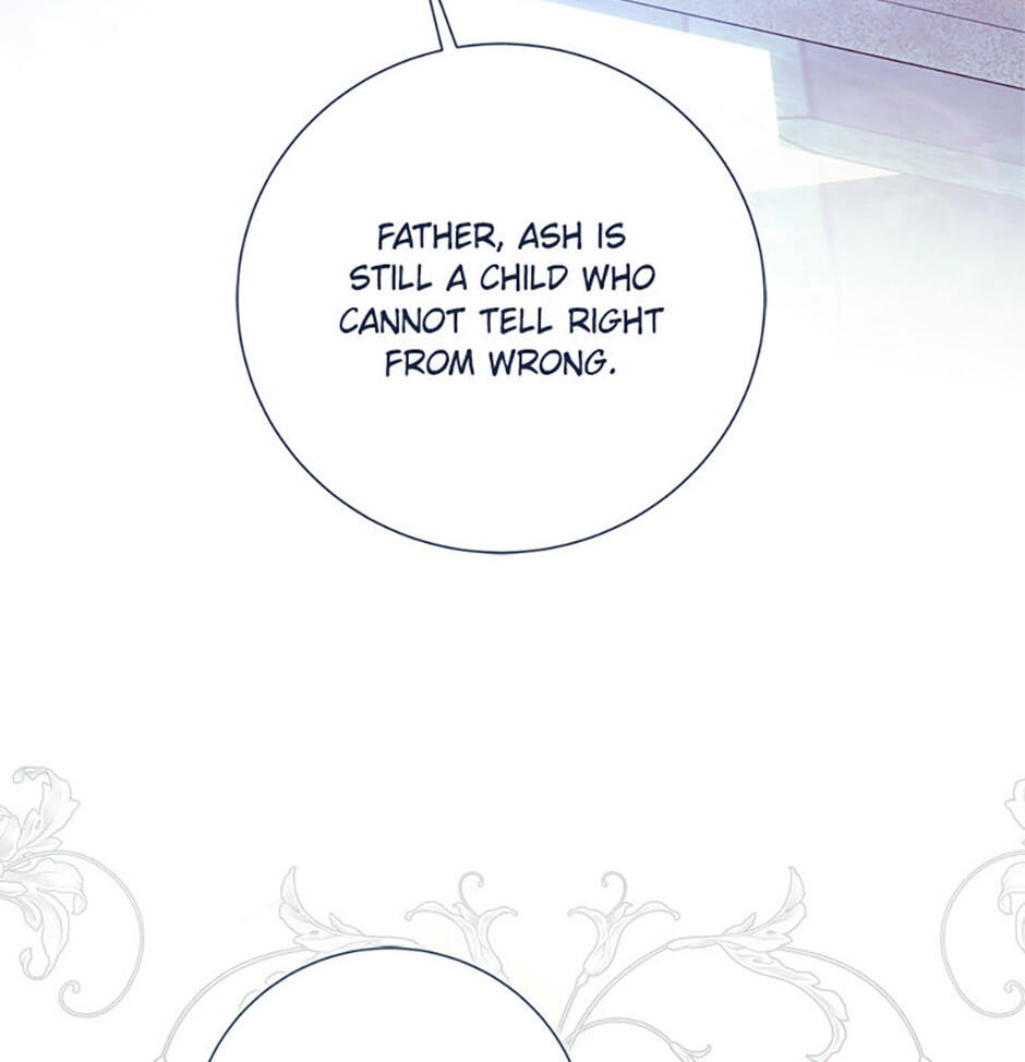 Beatrice Chapter 149 page 95 - 