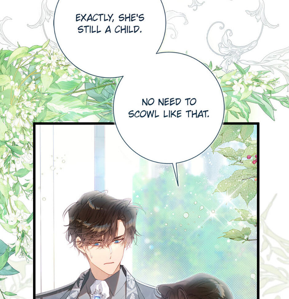 Beatrice Chapter 149 page 96 - 