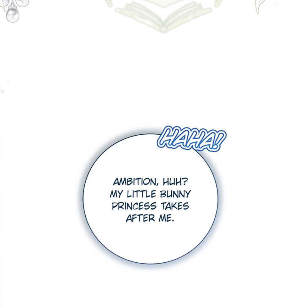Beatrice Chapter 149 page 98 - 